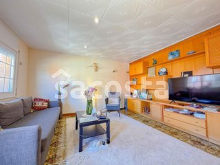 Piso en venta en Centre en Blanes