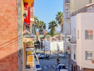 Piso en venta en Centre en Blanes