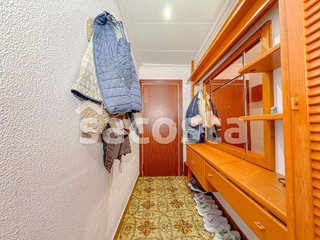 Piso en venta en Centre en Blanes