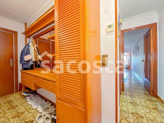 Piso en venta en Centre en Blanes
