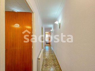 Piso en venta en Centre en Blanes