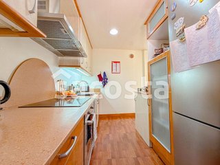 Piso en venta en Centre en Blanes