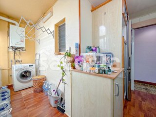 Piso en venta en Centre en Blanes