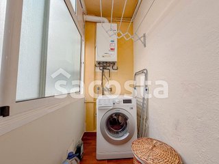 Piso en venta en Centre en Blanes