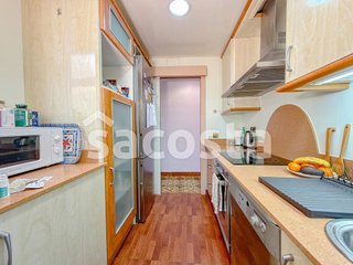 Piso en venta en Centre en Blanes