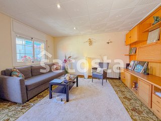 Piso en venta en Centre en Blanes