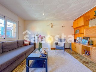 Piso en venta en Centre en Blanes