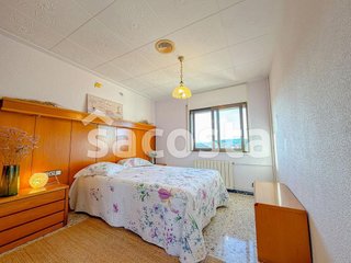 Piso en venta en Centre en Blanes