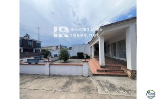 Casa en venta en Empuriabrava en Castelló d´Empúries