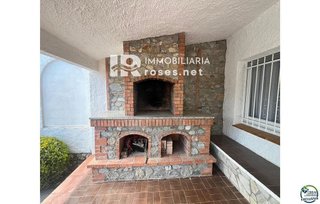 Casa en venta en Empuriabrava en Castelló d´Empúries