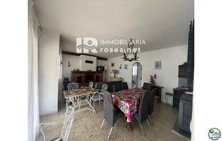 Casa en venta en Empuriabrava en Castelló d´Empúries