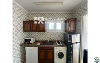 Casa en venta en Empuriabrava en Castelló d´Empúries