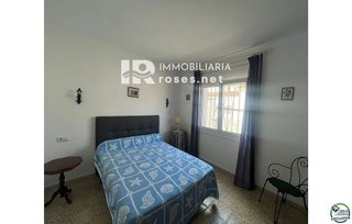 Casa en venta en Empuriabrava en Castelló d´Empúries