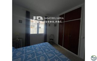 Casa en venta en Empuriabrava en Castelló d´Empúries