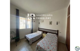 Casa en venta en Empuriabrava en Castelló d´Empúries