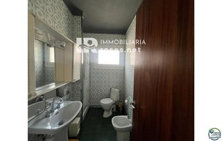 Casa en venta en Empuriabrava en Castelló d´Empúries
