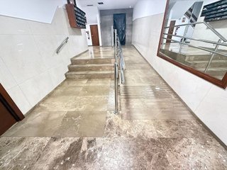 Piso en alquiler en Arenales - Lugo - Avenida Marítima en Palmas de Gran Canaria(Las)