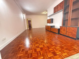 Piso en alquiler en Arenales - Lugo - Avenida Marítima en Palmas de Gran Canaria(Las)
