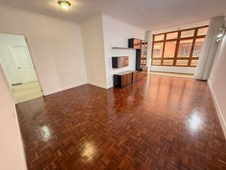 Piso en alquiler en Arenales - Lugo - Avenida Marítima en Palmas de Gran Canaria(Las)