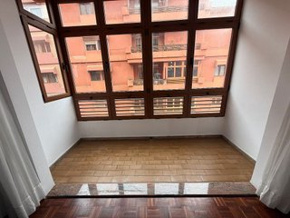 Piso en alquiler en Arenales - Lugo - Avenida Marítima en Palmas de Gran Canaria(Las)