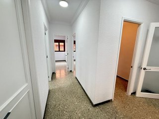 Piso en alquiler en Arenales - Lugo - Avenida Marítima en Palmas de Gran Canaria(Las)