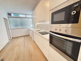 Piso en alquiler en Arenales - Lugo - Avenida Marítima en Palmas de Gran Canaria(Las)