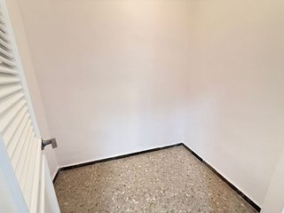 Piso en alquiler en Arenales - Lugo - Avenida Marítima en Palmas de Gran Canaria(Las)