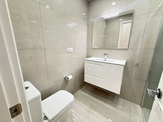 Piso en alquiler en Arenales - Lugo - Avenida Marítima en Palmas de Gran Canaria(Las)