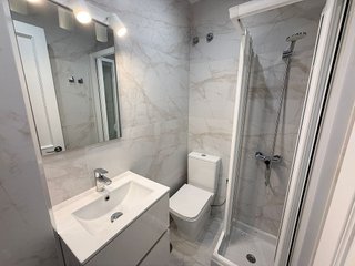 Piso en alquiler en Arenales - Lugo - Avenida Marítima en Palmas de Gran Canaria(Las)