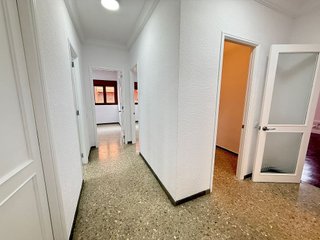 Piso en alquiler en Arenales - Lugo - Avenida Marítima en Palmas de Gran Canaria(Las)