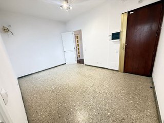 Piso en alquiler en Arenales - Lugo - Avenida Marítima en Palmas de Gran Canaria(Las)