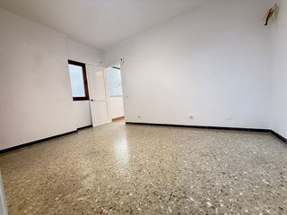 Piso en alquiler en Arenales - Lugo - Avenida Marítima en Palmas de Gran Canaria(Las)