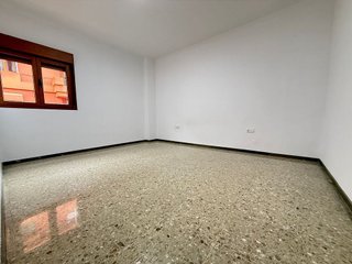 Piso en alquiler en Arenales - Lugo - Avenida Marítima en Palmas de Gran Canaria(Las)
