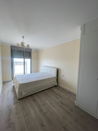 Piso en alquiler en Port en Badalona