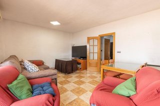 Casa adosada en venta en Maracena