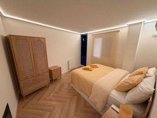 Piso en alquiler en La Llotja - Sant Jaume en Palma de Mallorca