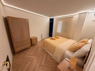 Piso en alquiler en La Llotja - Sant Jaume en Palma de Mallorca