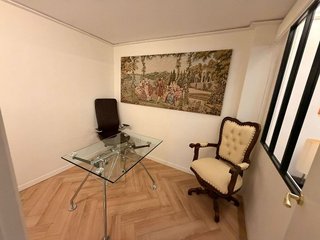 Piso en alquiler en La Llotja - Sant Jaume en Palma de Mallorca