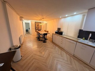 Piso en alquiler en La Llotja - Sant Jaume en Palma de Mallorca
