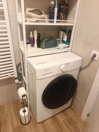 Piso en alquiler en José Zorrilla - Padre Claret en Segovia