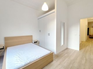 Piso en alquiler en La Dreta de l'Eixample en Barcelona