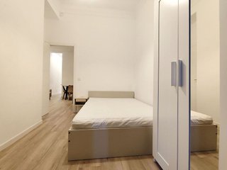 Piso en alquiler en La Dreta de l'Eixample en Barcelona