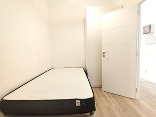 Piso en alquiler en La Dreta de l'Eixample en Barcelona
