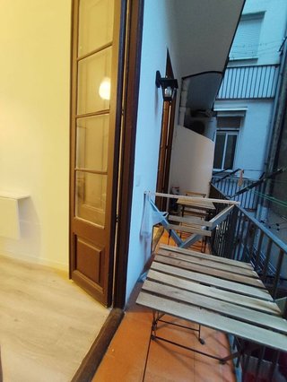 Piso en alquiler en La Dreta de l'Eixample en Barcelona