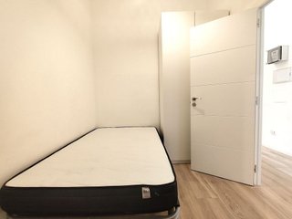 Piso en alquiler en La Dreta de l'Eixample en Barcelona