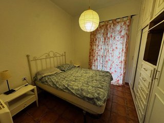 Piso en alquiler en Casco Antiguo - Centro en Badajoz