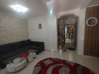 Chalet en venta en Quintanar de la Orden
