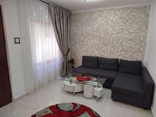 Chalet en venta en Quintanar de la Orden