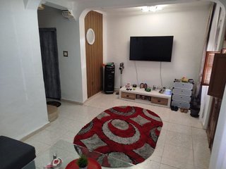 Chalet en venta en Quintanar de la Orden