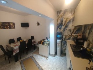 Chalet en venta en Quintanar de la Orden